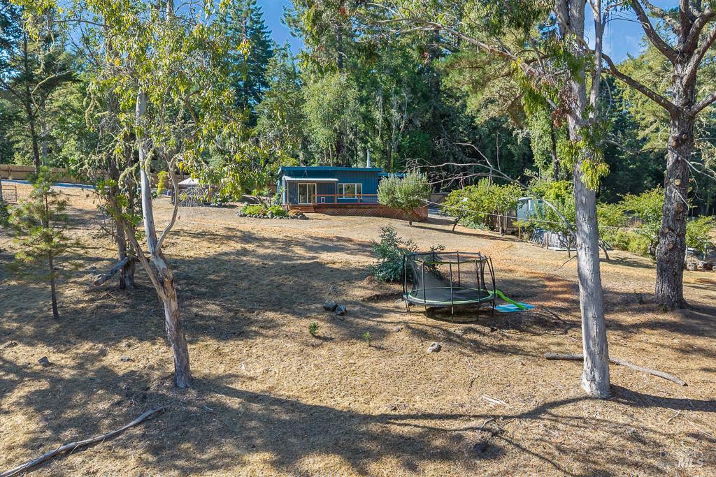 Detail Gallery Image 31 of 74 For 17197 Fitzpatrick Ln, Occidental,  CA 95465 - 3 Beds | 1 Baths