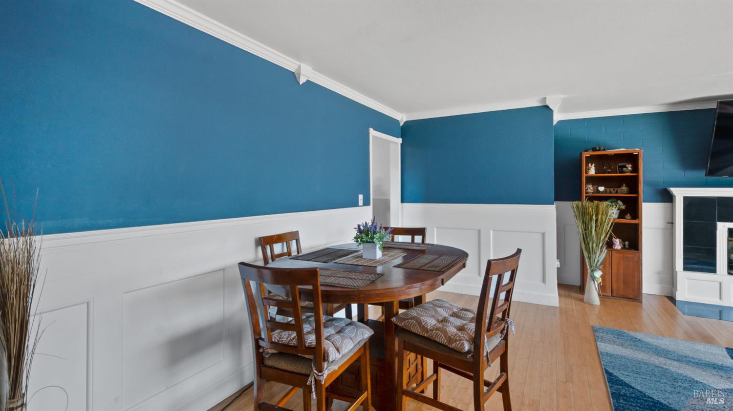 Detail Gallery Image 13 of 47 For 1200 Truman St, Fairfield,  CA 94533 - 3 Beds | 2 Baths