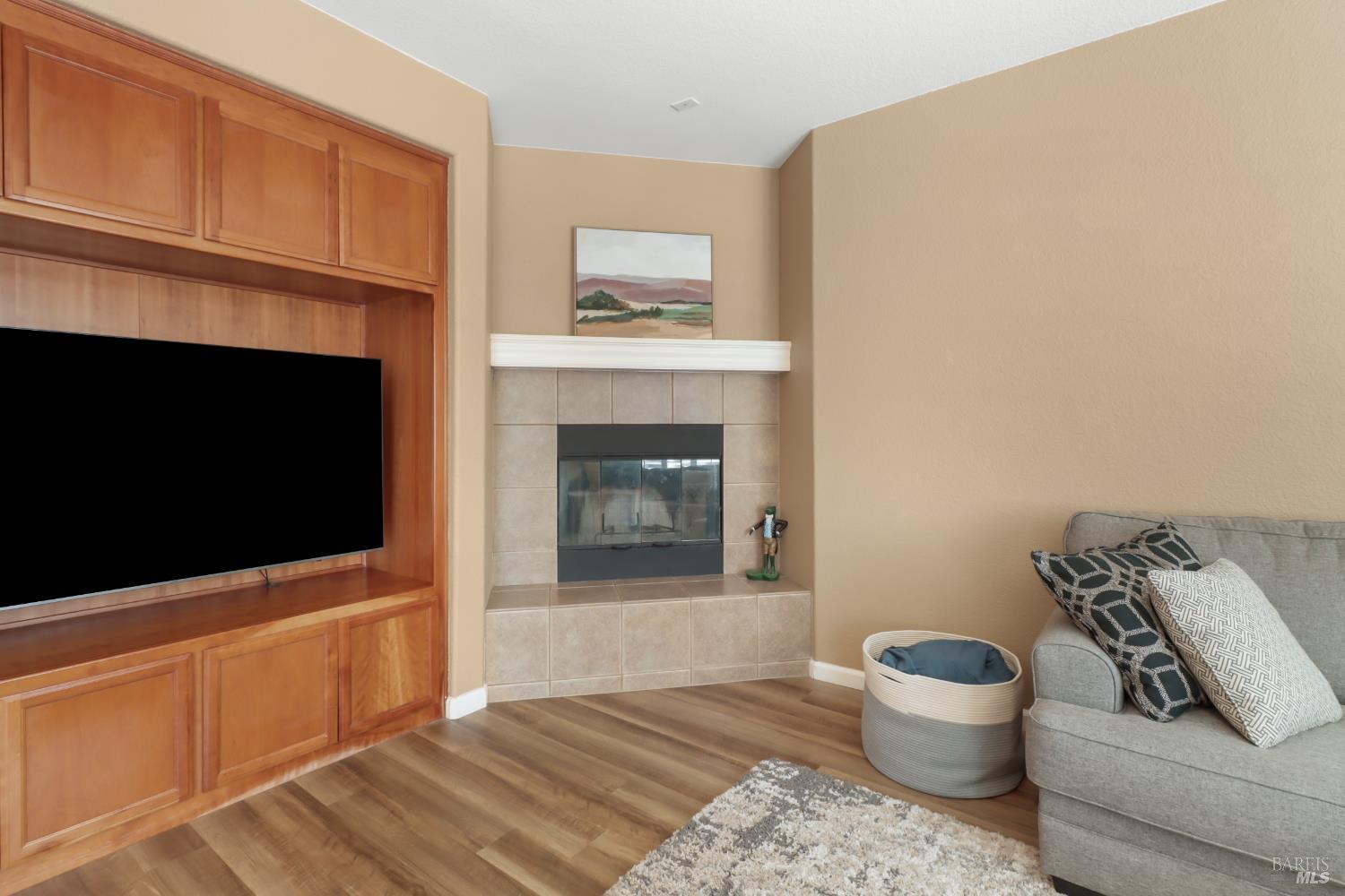 Detail Gallery Image 20 of 58 For 1105 Bello Dr, Dixon,  CA 95620 - 4 Beds | 2/1 Baths