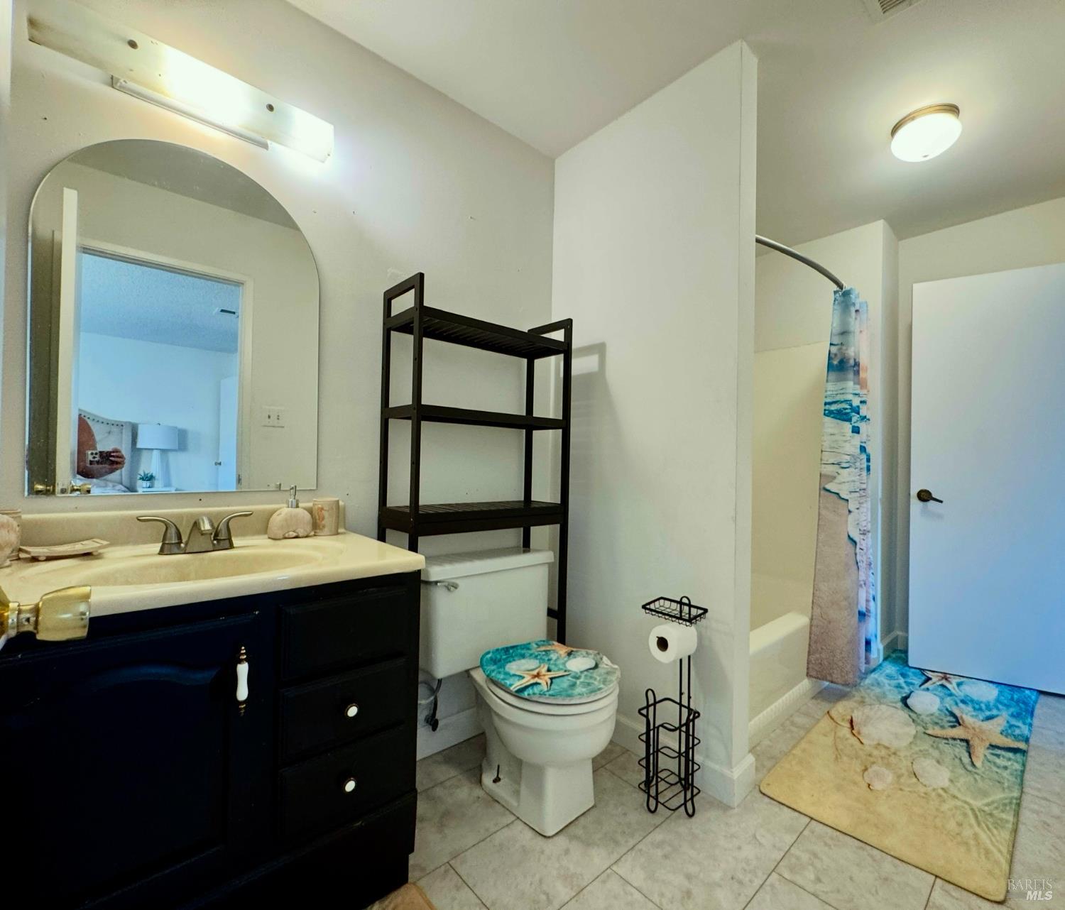 Detail Gallery Image 26 of 35 For 101 Panorama Dr, Benicia,  CA 94510 - 3 Beds | 1/1 Baths