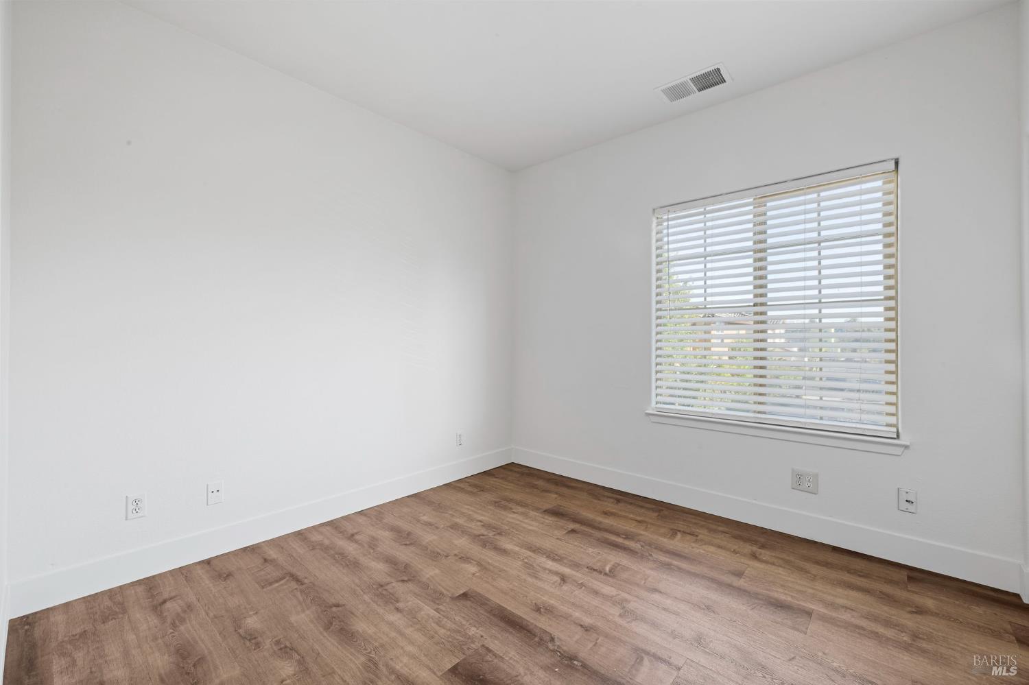 Detail Gallery Image 40 of 53 For 1461 Trombetta St, Santa Rosa,  CA 95407 - – Beds | – Baths
