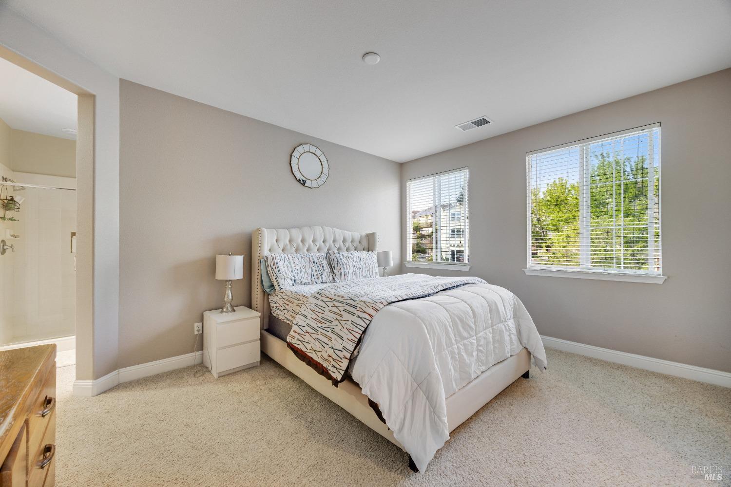 Detail Gallery Image 48 of 85 For 2095 Cooper Dr, Santa Rosa,  CA 95404 - – Beds | – Baths