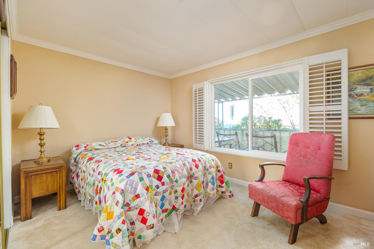 Detail Gallery Image 12 of 17 For 16 Marin Valley Dr, Novato,  CA 94949 - 2 Beds | 2 Baths