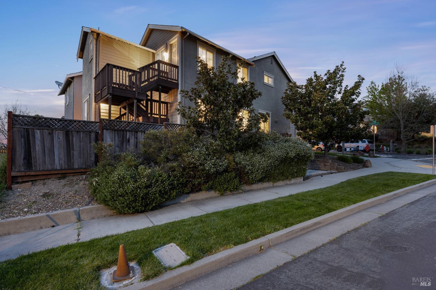 Detail Gallery Image 62 of 85 For 2095 Cooper Dr, Santa Rosa,  CA 95404 - – Beds | – Baths