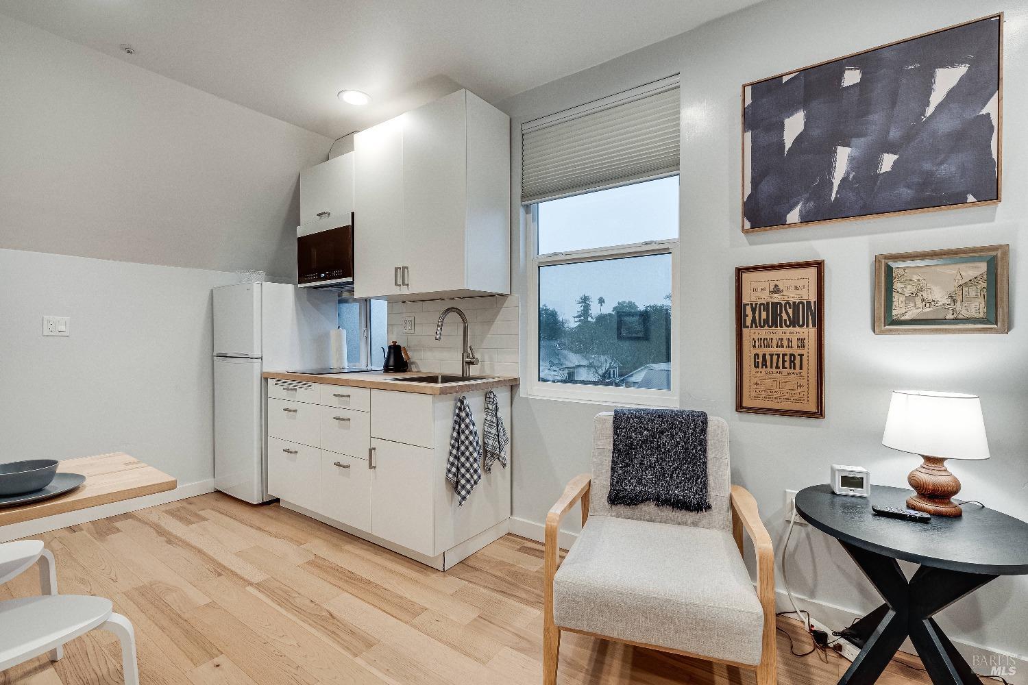 Detail Gallery Image 19 of 33 For 1532 Jefferson St, Napa,  CA 94559 - – Beds | – Baths