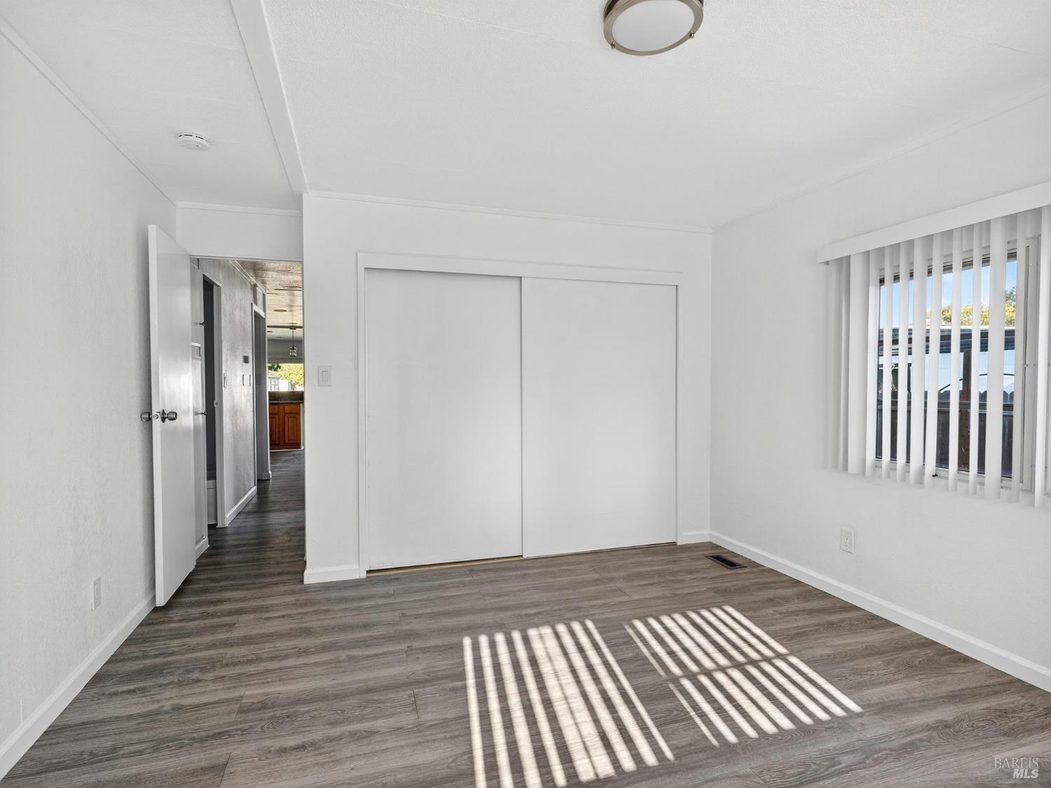 Detail Gallery Image 10 of 44 For 375 E Highway 20 Hwy 50, Upper Lake,  CA 95485 - 2 Beds | 2 Baths
