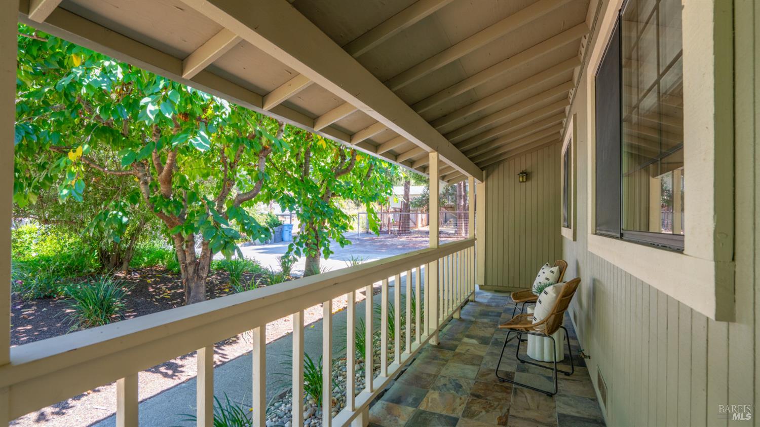 Detail Gallery Image 7 of 63 For 3155 Frei Rd, Sebastopol,  CA 95472 - 3 Beds | 2/1 Baths