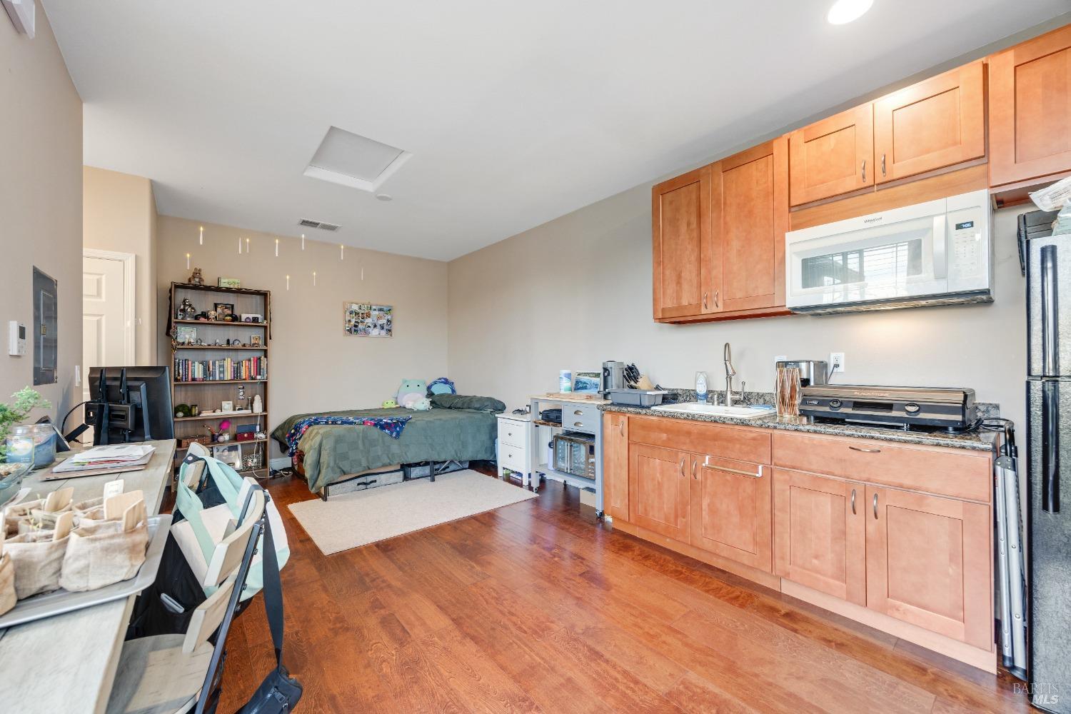 Detail Gallery Image 72 of 85 For 2095 Cooper Dr, Santa Rosa,  CA 95404 - – Beds | – Baths