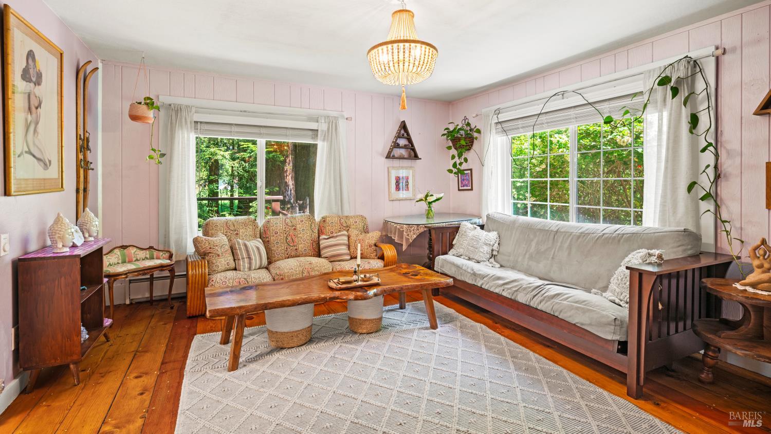 Detail Gallery Image 19 of 71 For 189 Wagnon Rd, Sebastopol,  CA 95472 - 2 Beds | 1 Baths