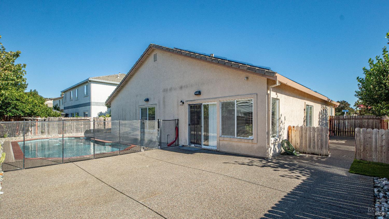 Detail Gallery Image 43 of 53 For 1300 Reeves Ct, Suisun City,  CA 94585 - 4 Beds | 2 Baths