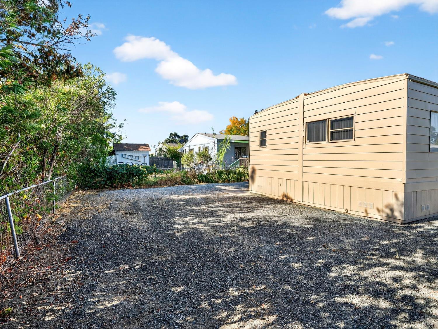 Detail Gallery Image 32 of 44 For 375 E Highway 20 Hwy 50, Upper Lake,  CA 95485 - 2 Beds | 2 Baths