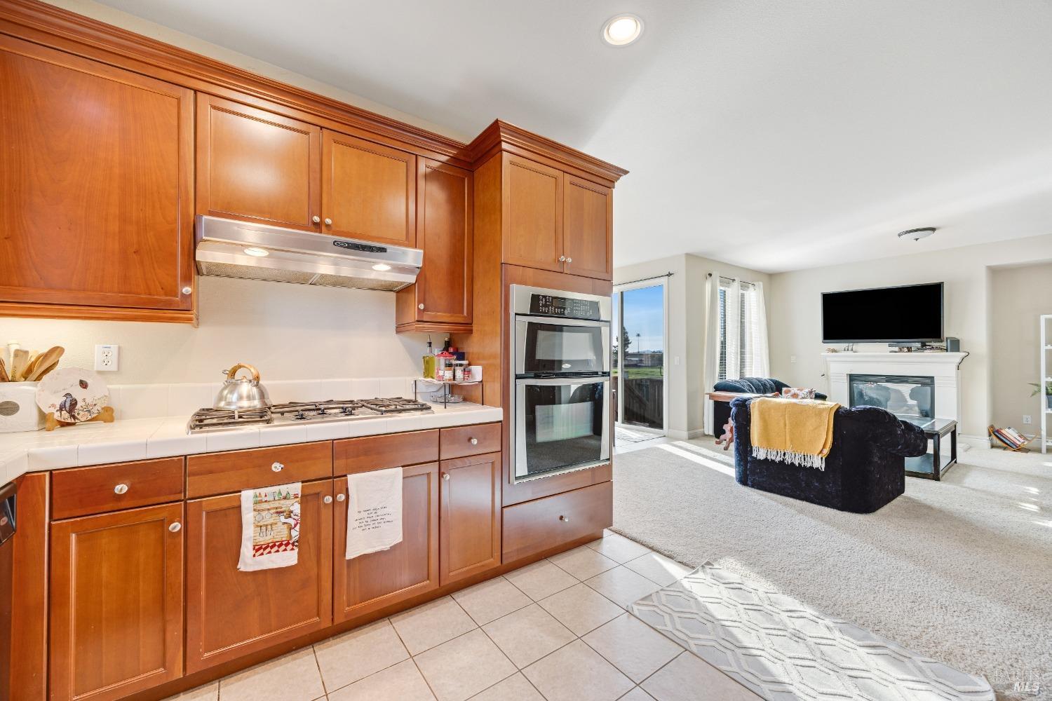 Detail Gallery Image 23 of 85 For 2095 Cooper Dr, Santa Rosa,  CA 95404 - – Beds | – Baths