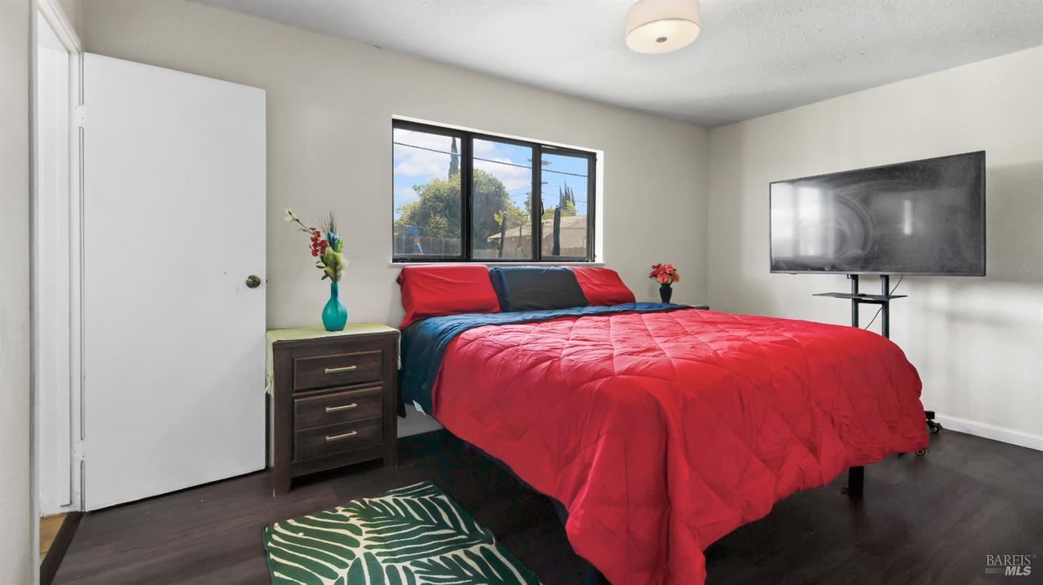 Detail Gallery Image 23 of 47 For 1200 Truman St, Fairfield,  CA 94533 - 3 Beds | 2 Baths