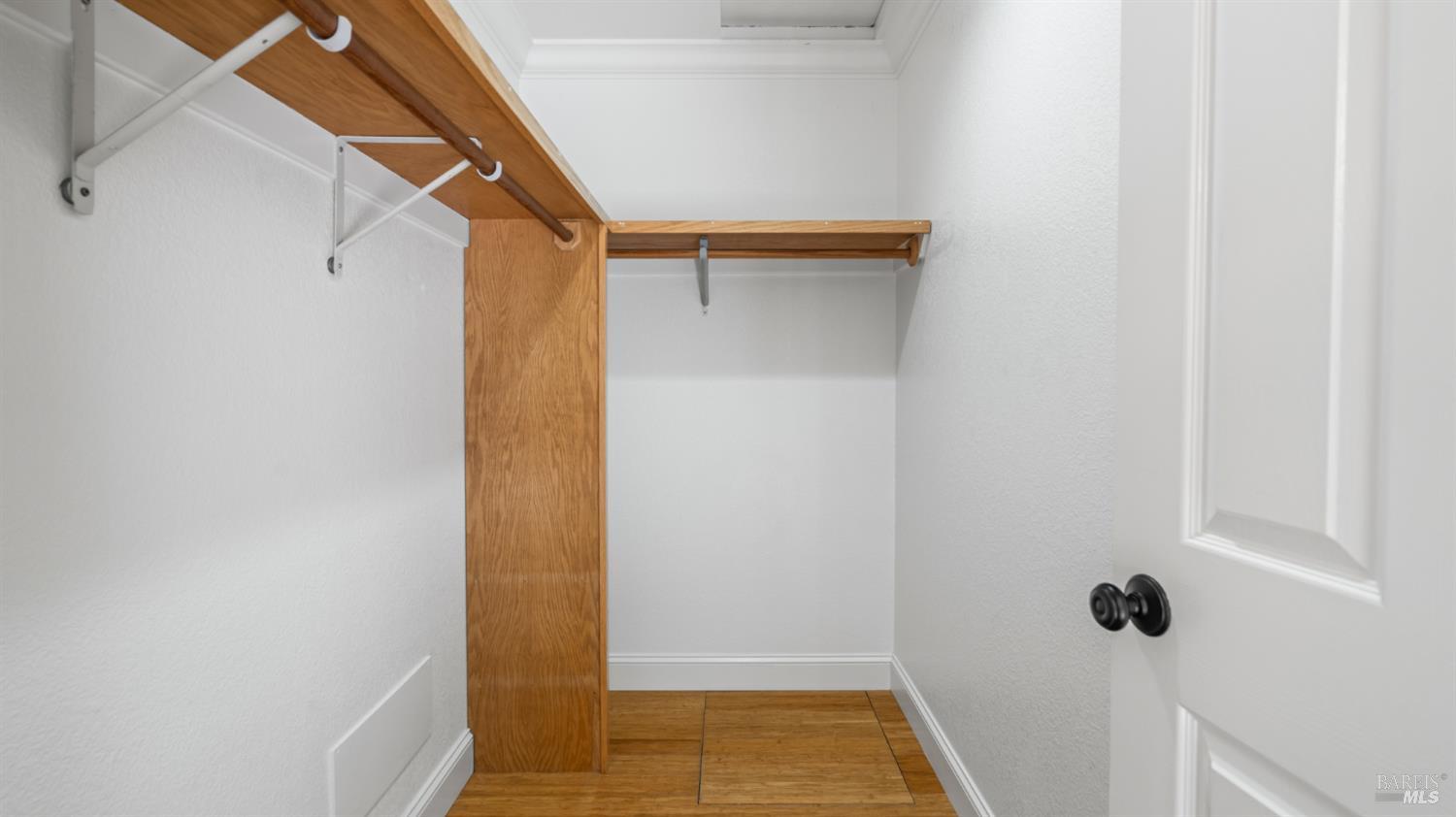 Detail Gallery Image 33 of 63 For 3155 Frei Rd, Sebastopol,  CA 95472 - 3 Beds | 2/1 Baths