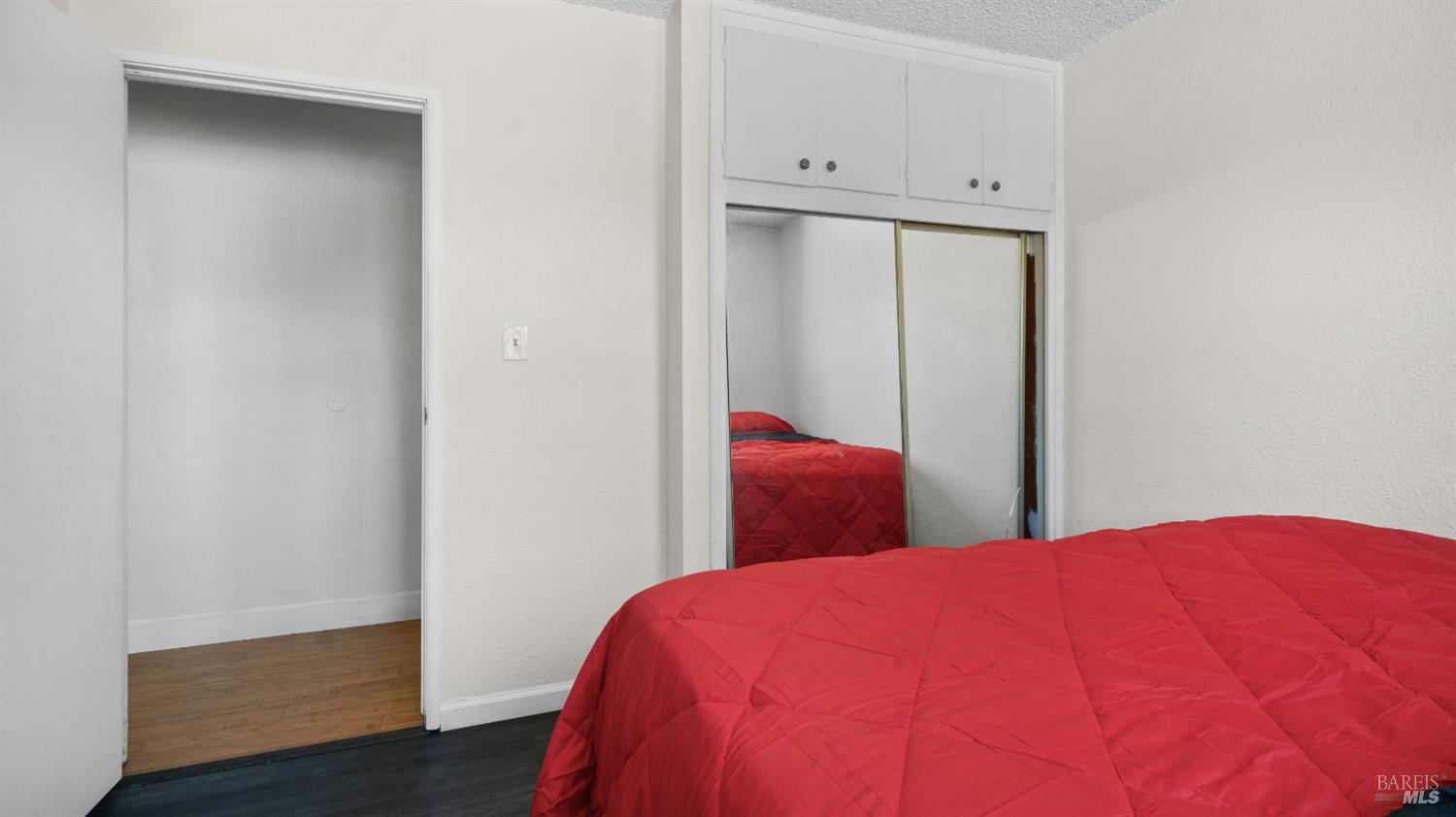 Detail Gallery Image 31 of 47 For 1200 Truman St, Fairfield,  CA 94533 - 3 Beds | 2 Baths