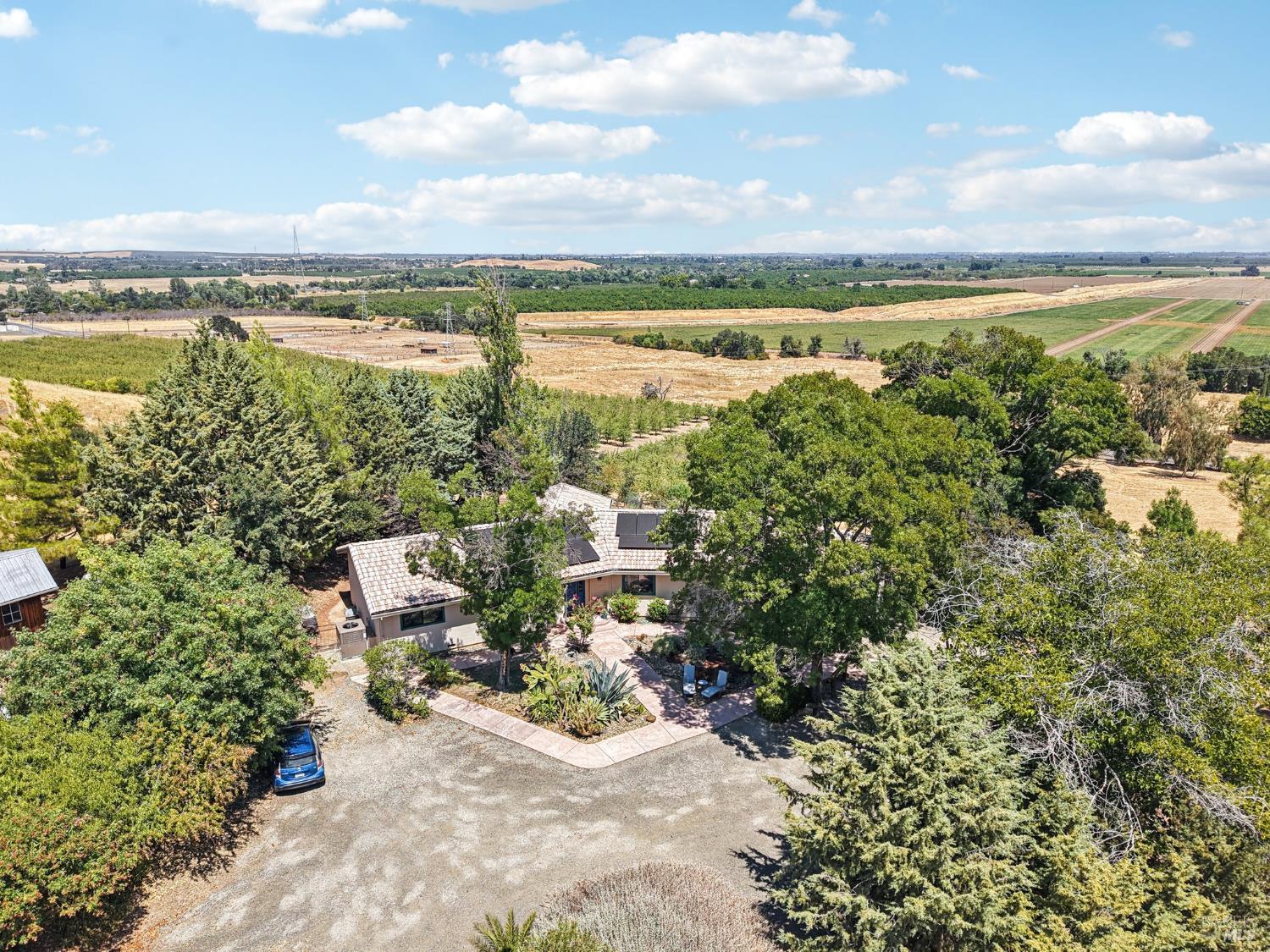 Detail Gallery Image 57 of 66 For 8621 Olive School Ln, Winters,  CA 95694 - 3 Beds | 2 Baths