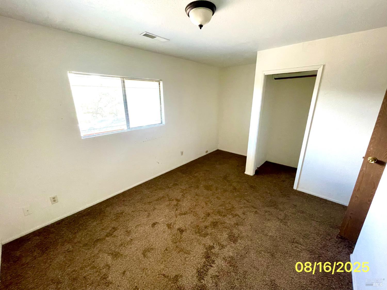 Detail Gallery Image 6 of 15 For 26781 Hawk Dr, Willits,  CA 95490 - 2 Beds | 1 Baths