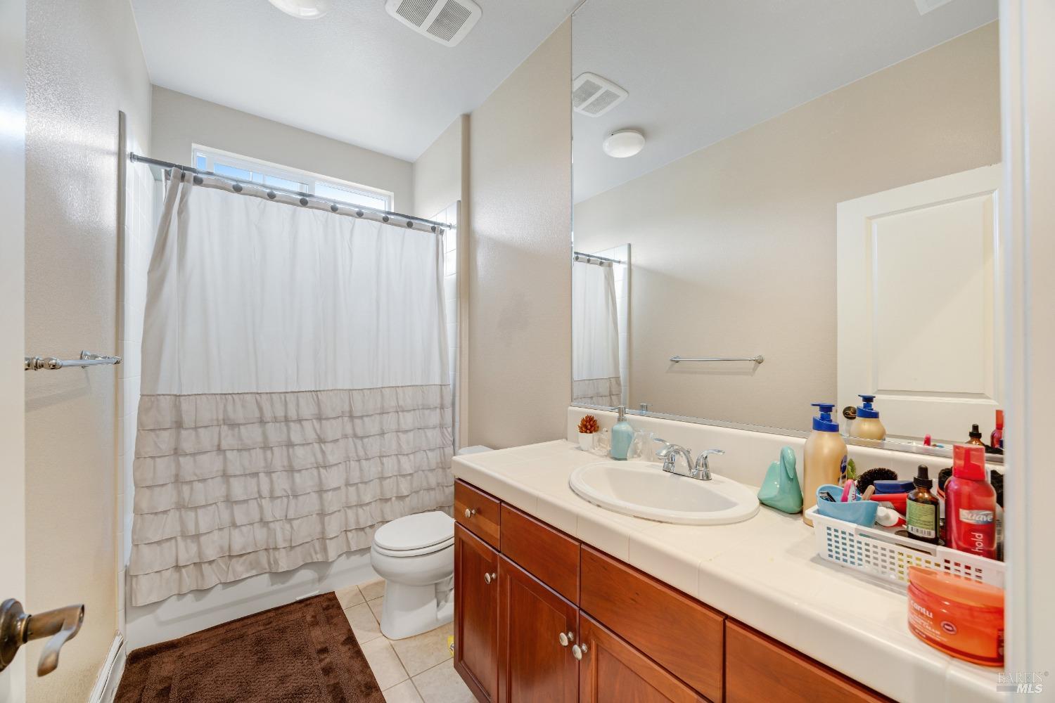 Detail Gallery Image 40 of 85 For 2095 Cooper Dr, Santa Rosa,  CA 95404 - – Beds | – Baths