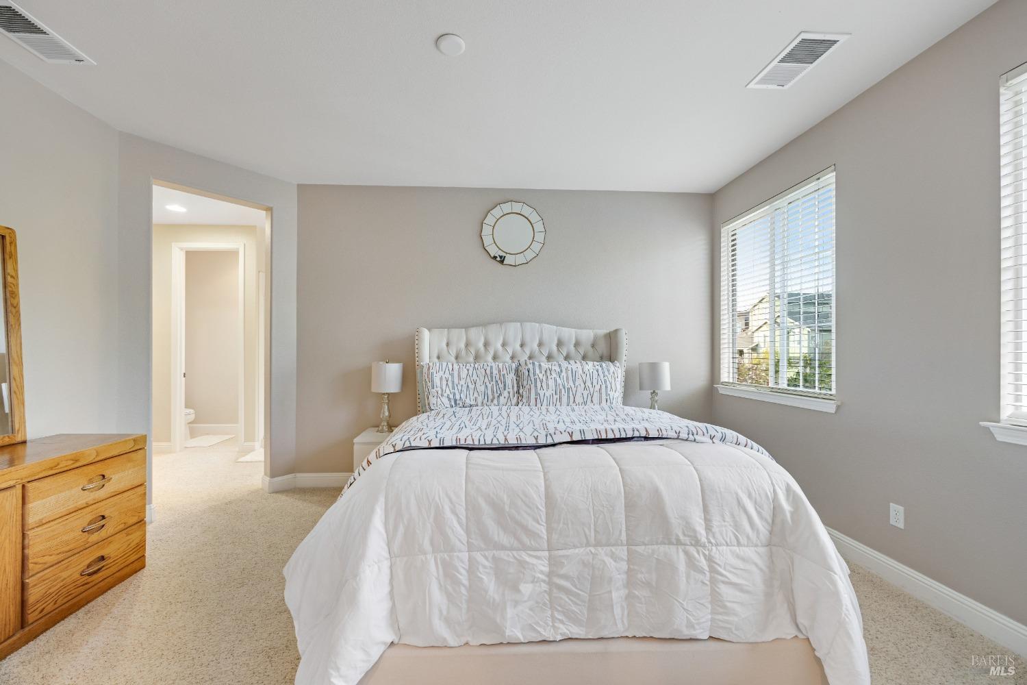 Detail Gallery Image 47 of 85 For 2095 Cooper Dr, Santa Rosa,  CA 95404 - – Beds | – Baths