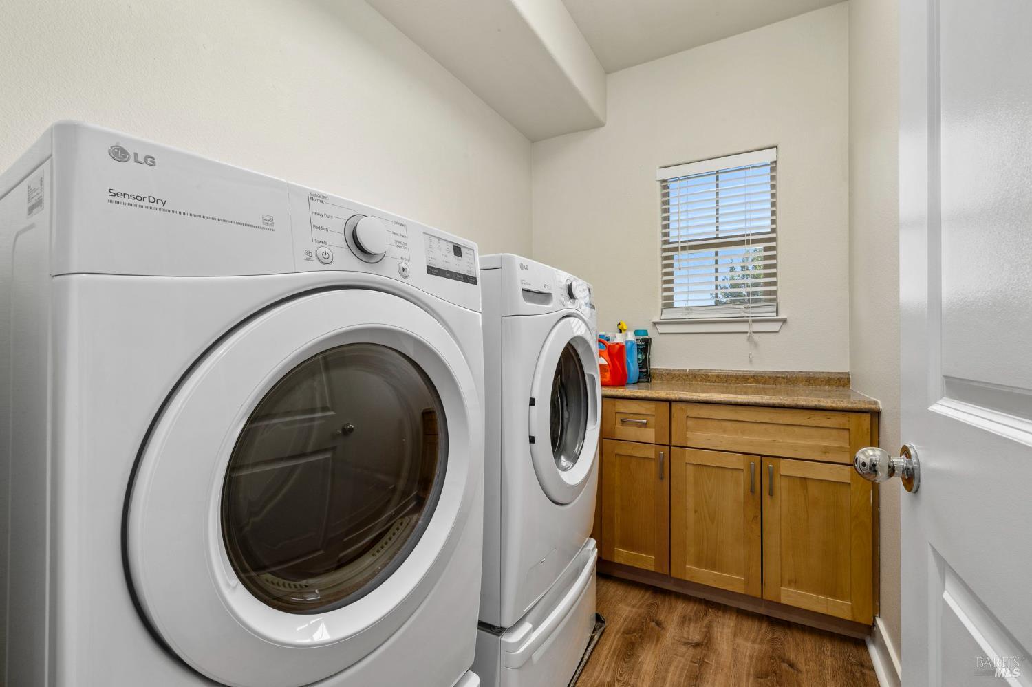 Detail Gallery Image 29 of 53 For 1461 Trombetta St, Santa Rosa,  CA 95407 - – Beds | – Baths