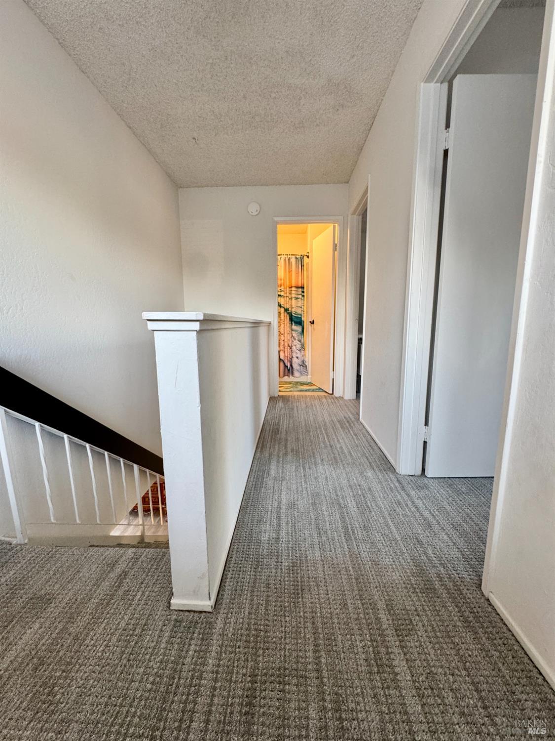 Detail Gallery Image 22 of 35 For 101 Panorama Dr, Benicia,  CA 94510 - 3 Beds | 1/1 Baths