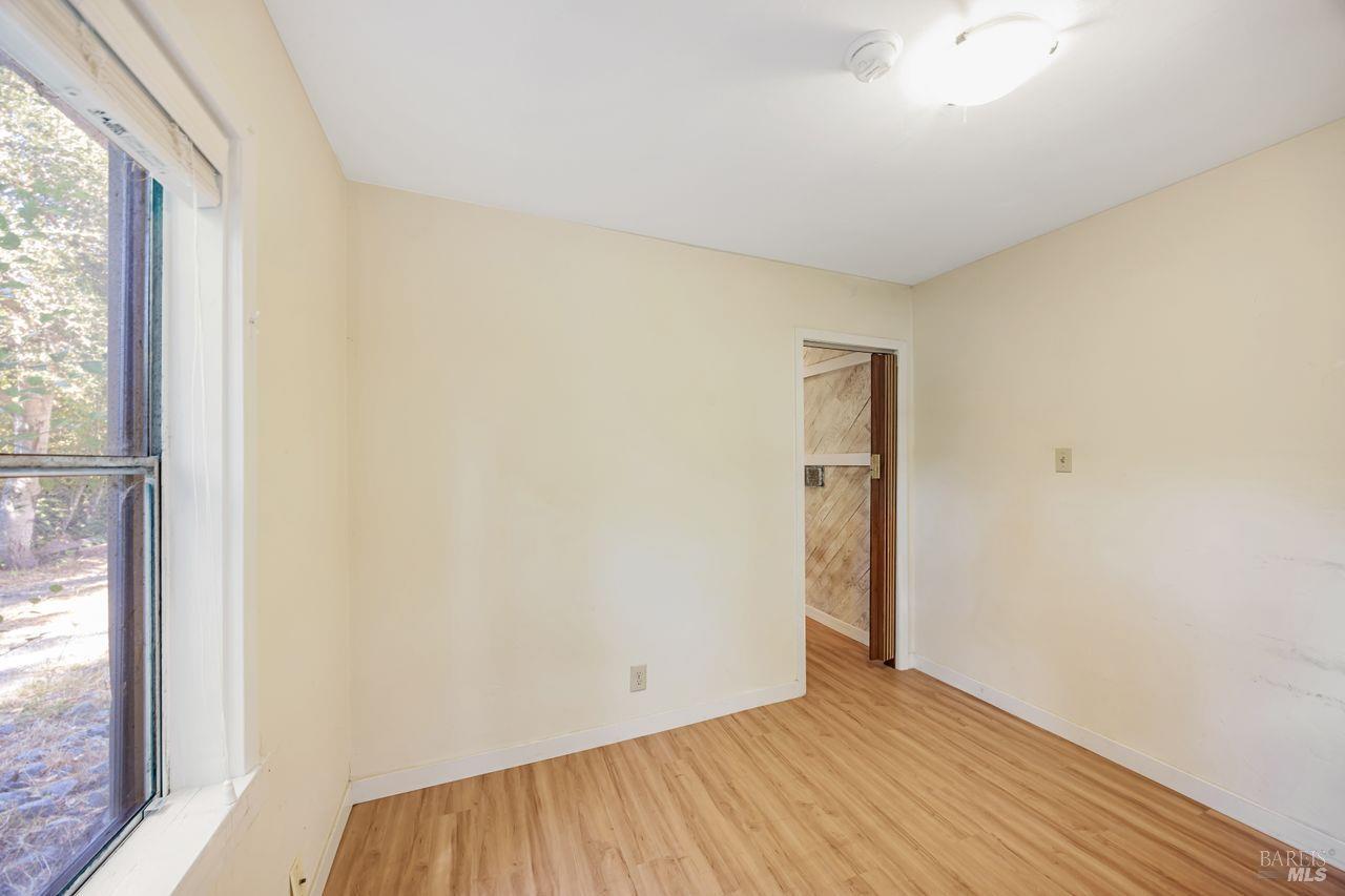 Detail Gallery Image 13 of 38 For 740 First St, Sebastopol,  CA 95472 - 2 Beds | 1 Baths