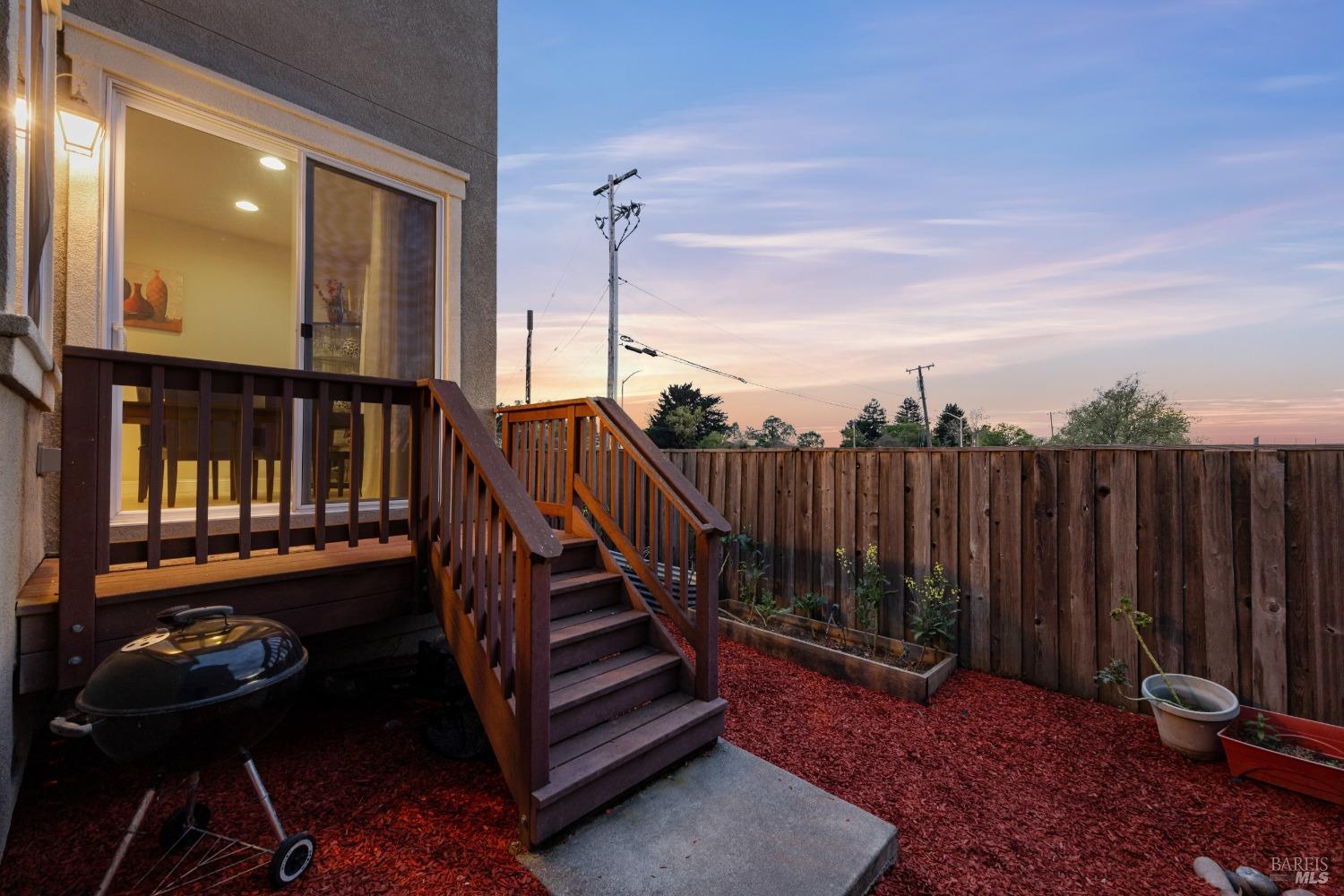 Detail Gallery Image 60 of 85 For 2095 Cooper Dr, Santa Rosa,  CA 95404 - – Beds | – Baths
