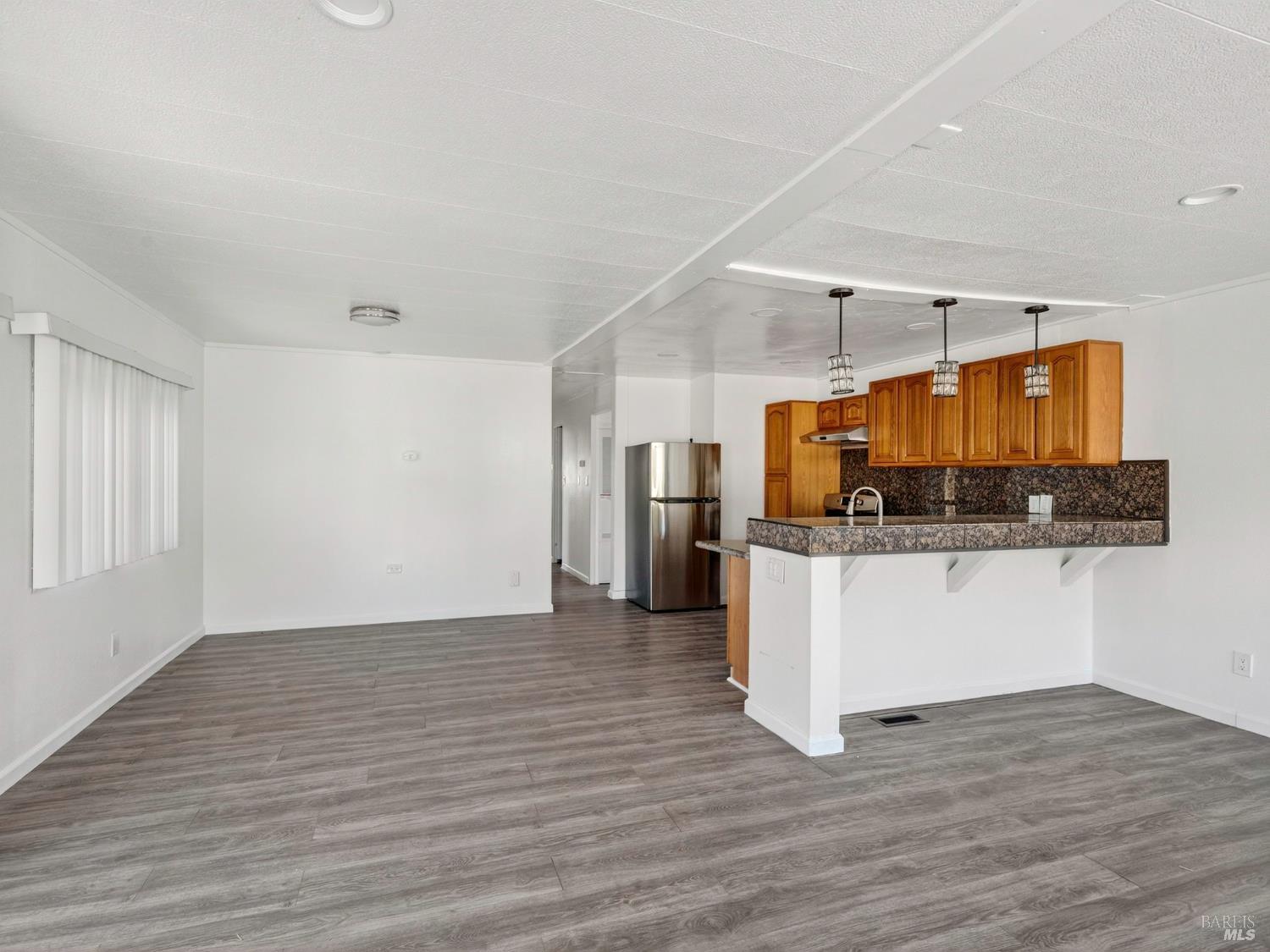 Detail Gallery Image 27 of 44 For 375 E Highway 20 Hwy 50, Upper Lake,  CA 95485 - 2 Beds | 2 Baths