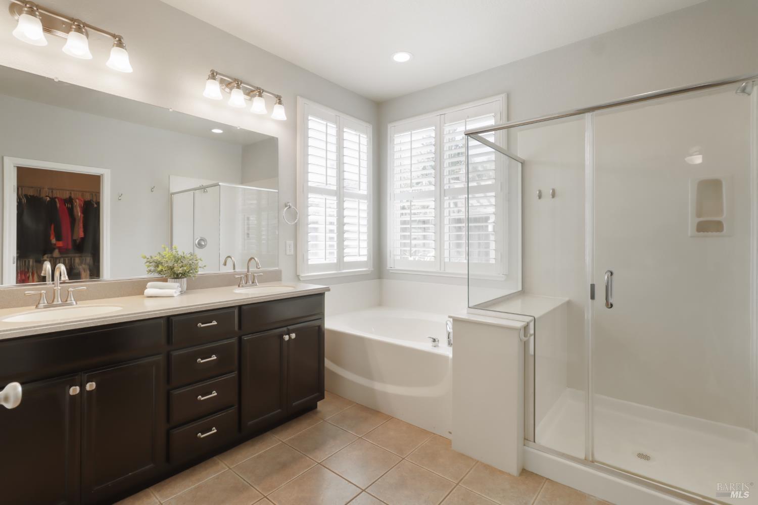 Detail Gallery Image 36 of 58 For 1105 Bello Dr, Dixon,  CA 95620 - 4 Beds | 2/1 Baths
