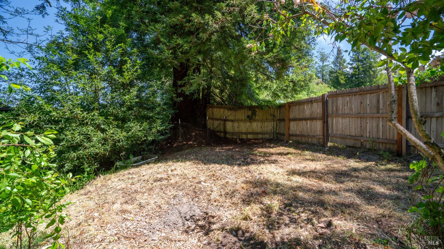 Detail Gallery Image 31 of 71 For 189 Wagnon Rd, Sebastopol,  CA 95472 - 2 Beds | 1 Baths