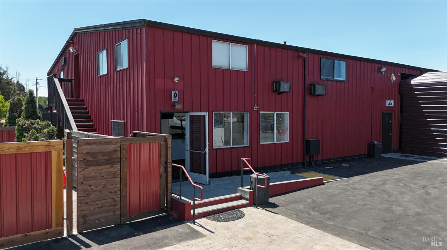 Detail Gallery Image 1 of 34 For 3753 Santa Rosa Ave #B,  Santa Rosa,  CA 95407 - – Beds | – Baths