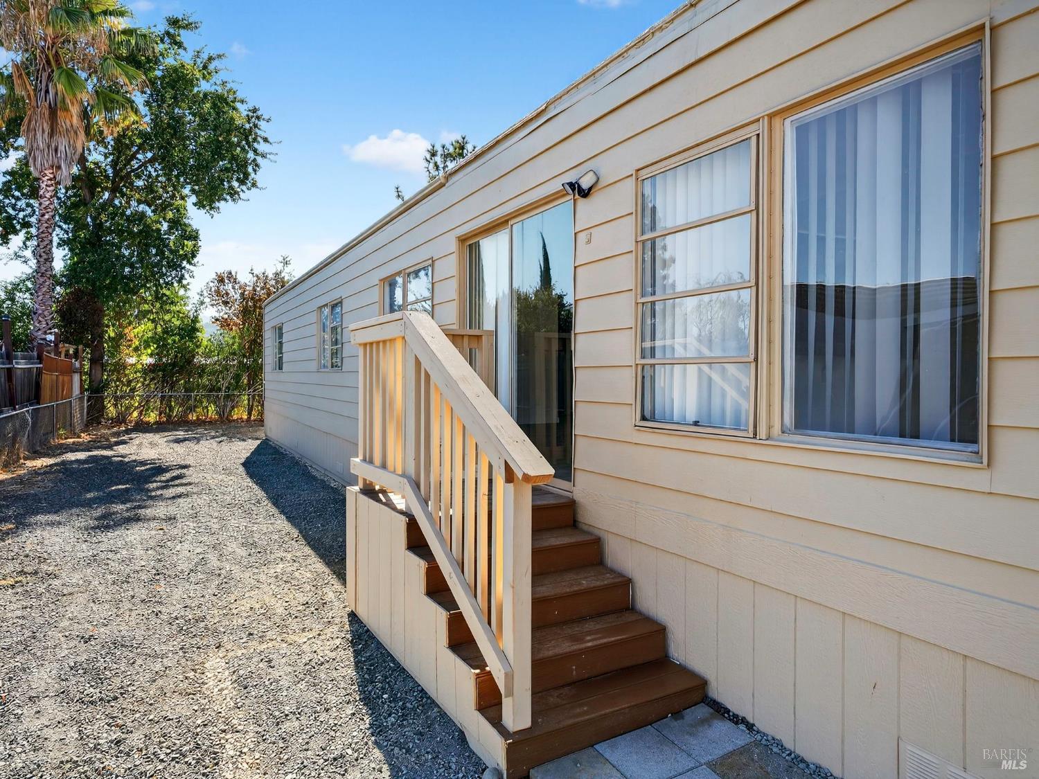 Detail Gallery Image 38 of 44 For 375 E Highway 20 Hwy 50, Upper Lake,  CA 95485 - 2 Beds | 2 Baths