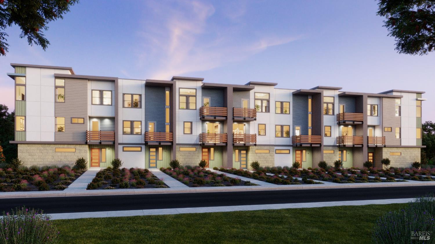 Detail Gallery Image 1 of 14 For 311 Hermes Cmn, Livermore,  CA 94551 - 3 Beds | 2/2 Baths