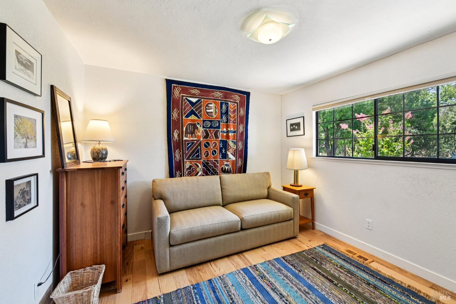Detail Gallery Image 29 of 66 For 8621 Olive School Ln, Winters,  CA 95694 - 3 Beds | 2 Baths