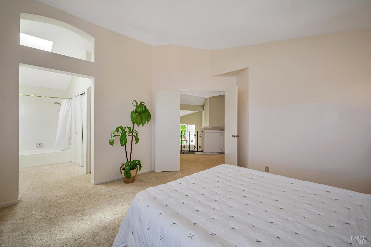 Detail Gallery Image 26 of 46 For 9616 Berkshire Way, Windsor,  CA 95492 - 3 Beds | 2/1 Baths