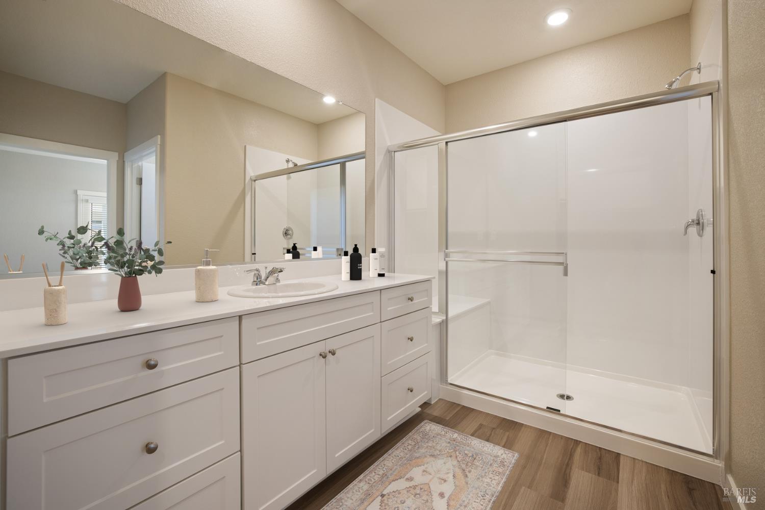 Detail Gallery Image 17 of 22 For 2220 Front Porch Ln, Rio Vista,  CA 94571 - 2 Beds | 2/1 Baths