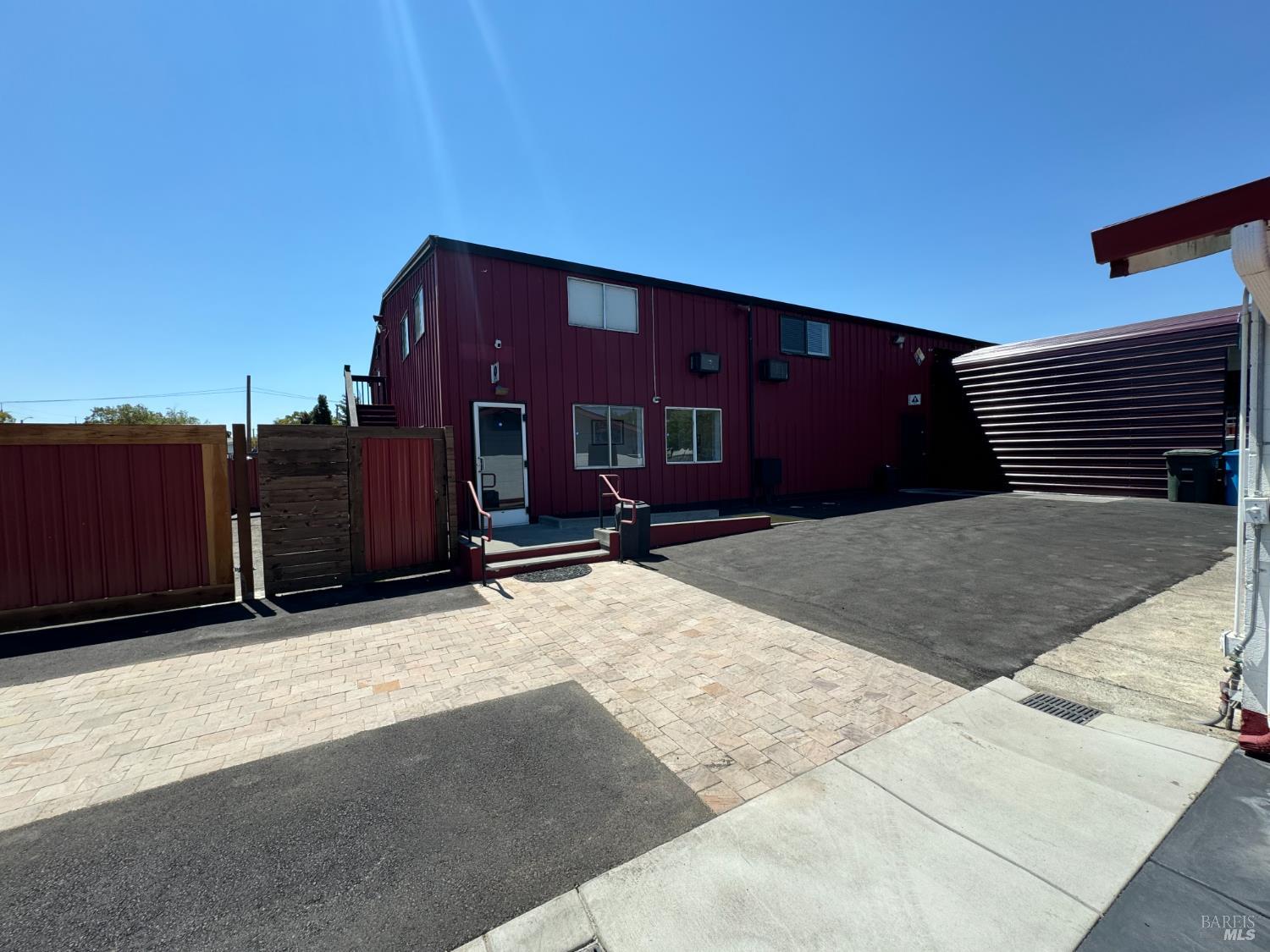 Detail Gallery Image 21 of 34 For 3753 Santa Rosa Ave #B,  Santa Rosa,  CA 95407 - – Beds | – Baths