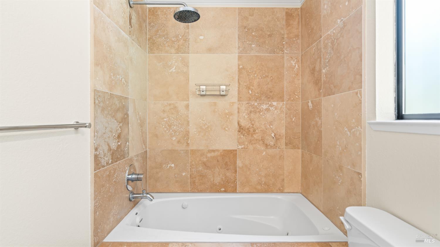 Detail Gallery Image 27 of 63 For 3155 Frei Rd, Sebastopol,  CA 95472 - 3 Beds | 2/1 Baths