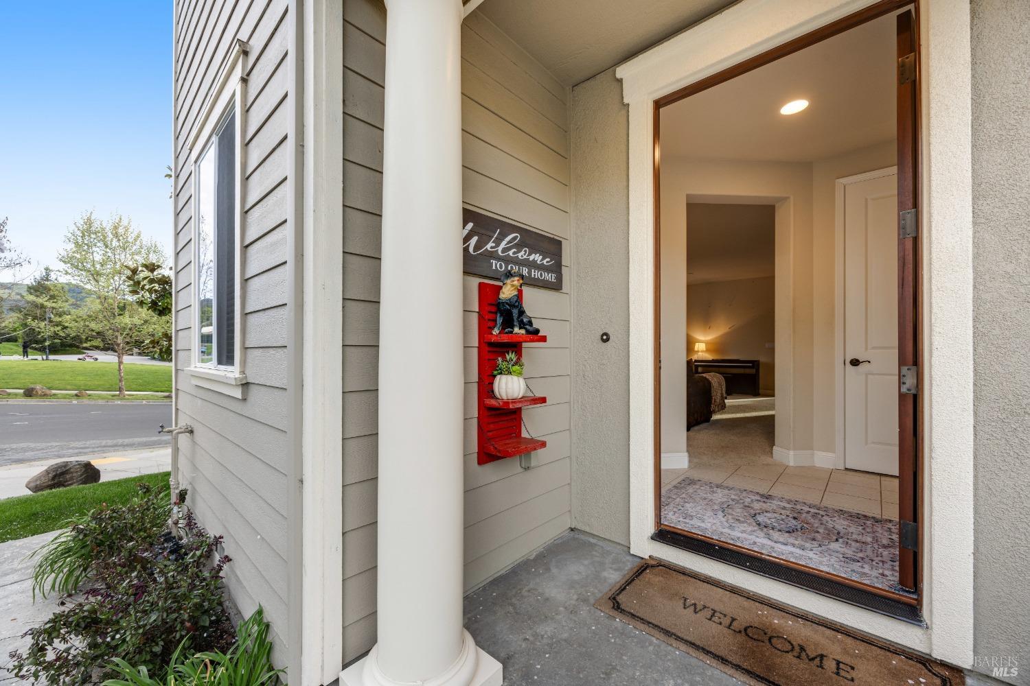 Detail Gallery Image 7 of 85 For 2095 Cooper Dr, Santa Rosa,  CA 95404 - – Beds | – Baths