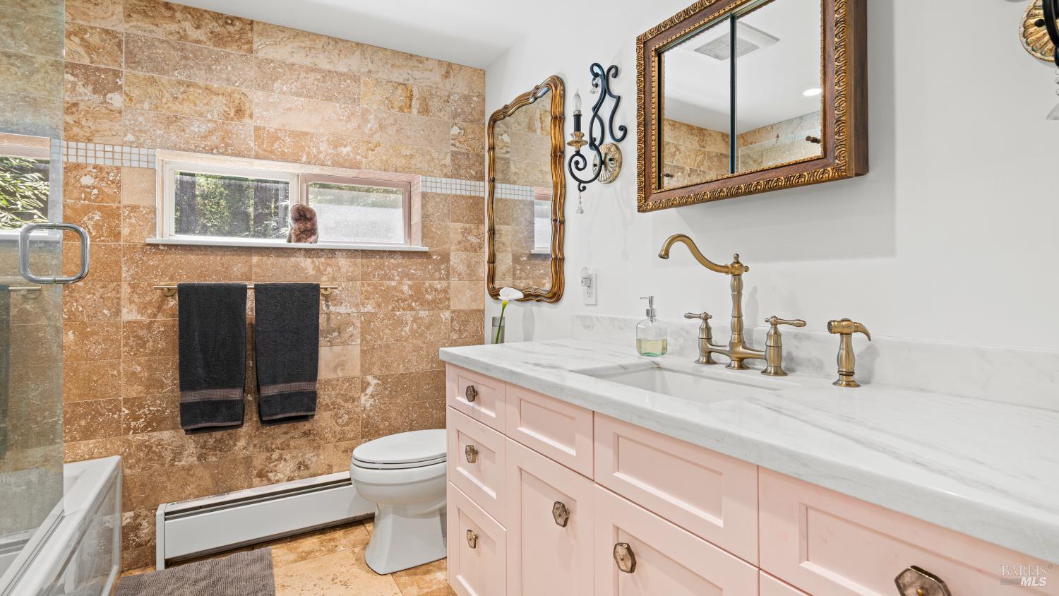 Detail Gallery Image 21 of 71 For 189 Wagnon Rd, Sebastopol,  CA 95472 - 2 Beds | 1 Baths