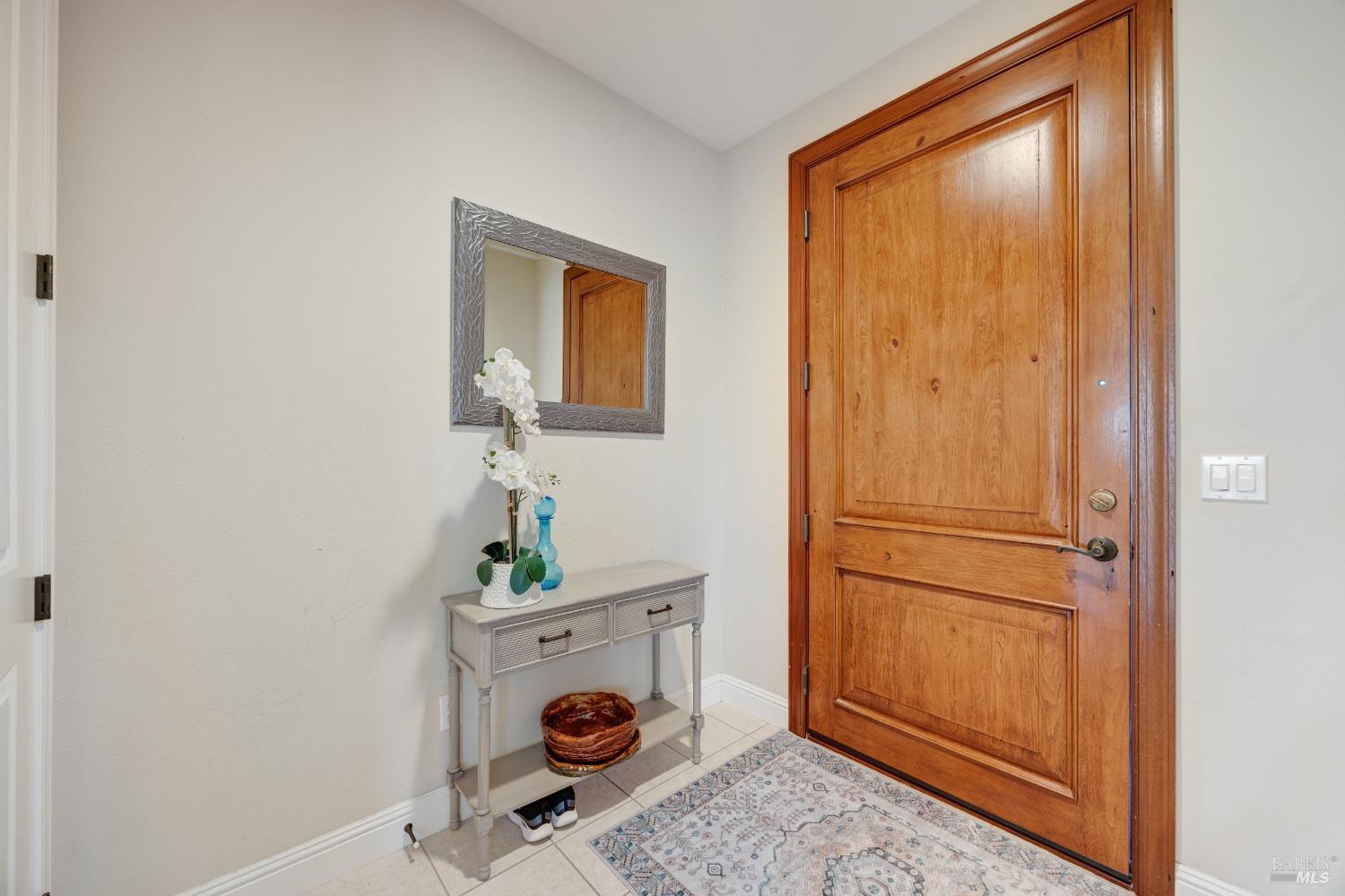 Detail Gallery Image 27 of 85 For 2095 Cooper Dr, Santa Rosa,  CA 95404 - – Beds | – Baths