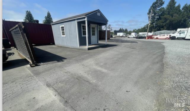 Detail Gallery Image 2 of 18 For 3753 Santa Rosa Ave #E,  Santa Rosa,  CA 95407 - – Beds | – Baths