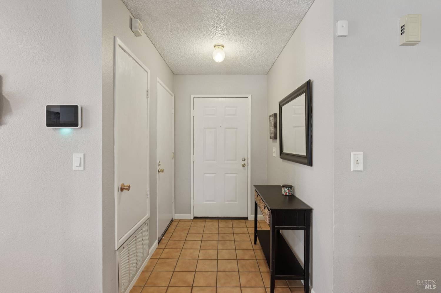 Detail Gallery Image 10 of 48 For 1403 Humbolt Dr, Suisun City,  CA 94585 - 3 Beds | 2 Baths