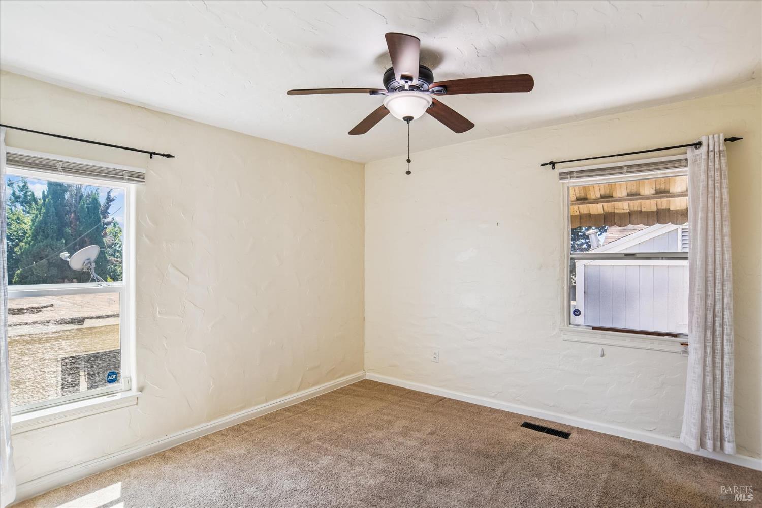 Detail Gallery Image 19 of 30 For 853 Benicia Rd, Vallejo,  CA 94591 - 2 Beds | 1 Baths