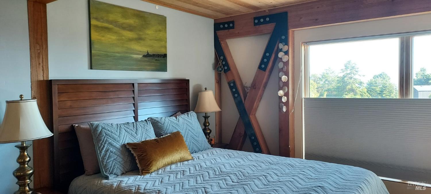 Detail Gallery Image 47 of 95 For 41214 Deer Trl 34b,  The Sea Ranch,  CA 95497 - 3 Beds | 2/1 Baths