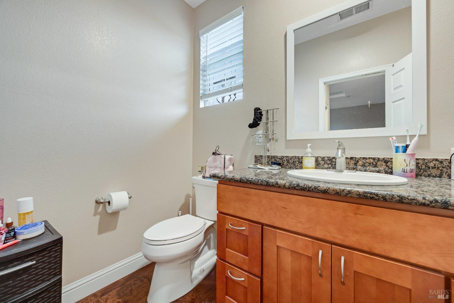 Detail Gallery Image 77 of 85 For 2095 Cooper Dr, Santa Rosa,  CA 95404 - – Beds | – Baths