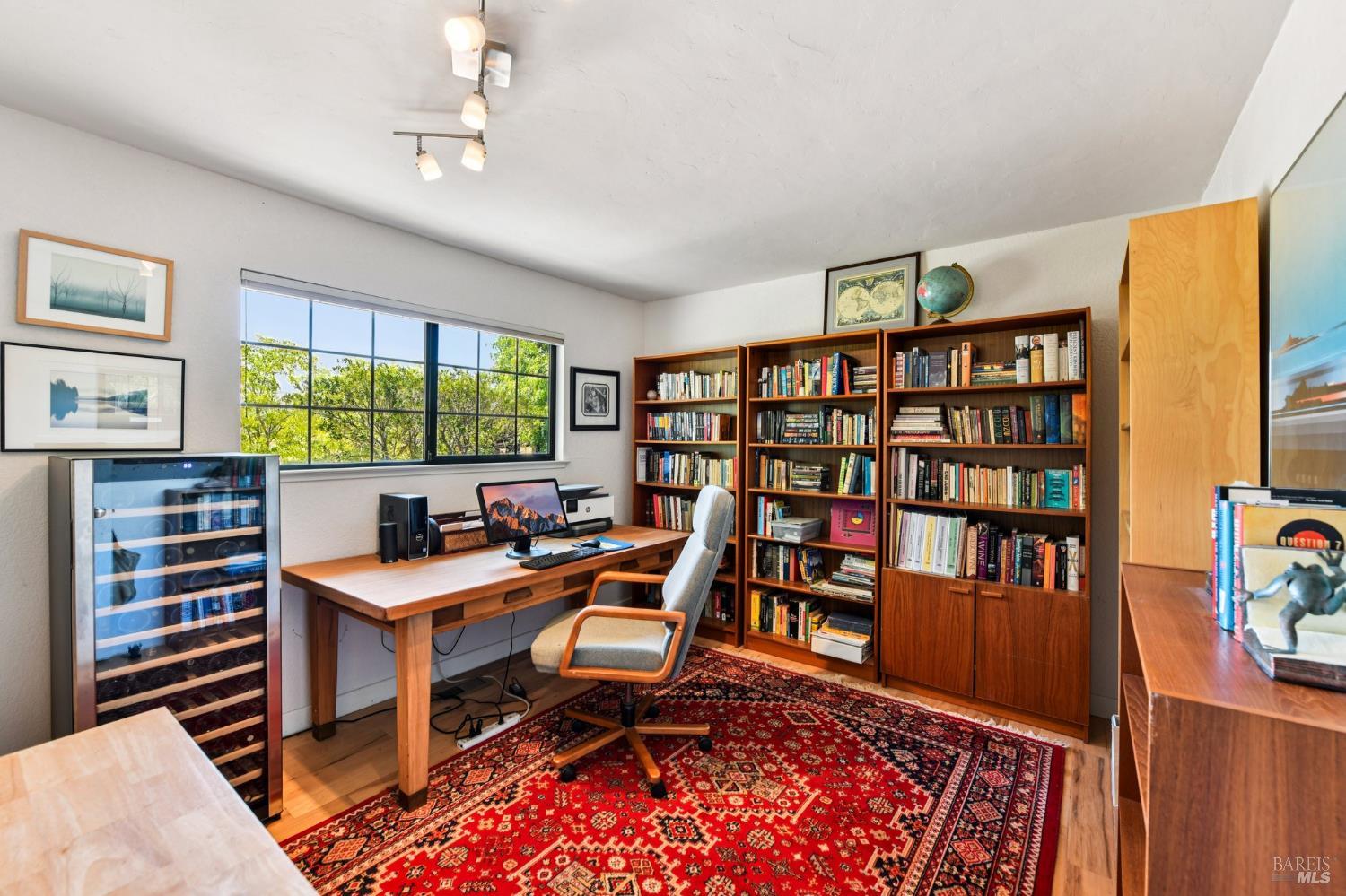 Detail Gallery Image 27 of 66 For 8621 Olive School Ln, Winters,  CA 95694 - 3 Beds | 2 Baths