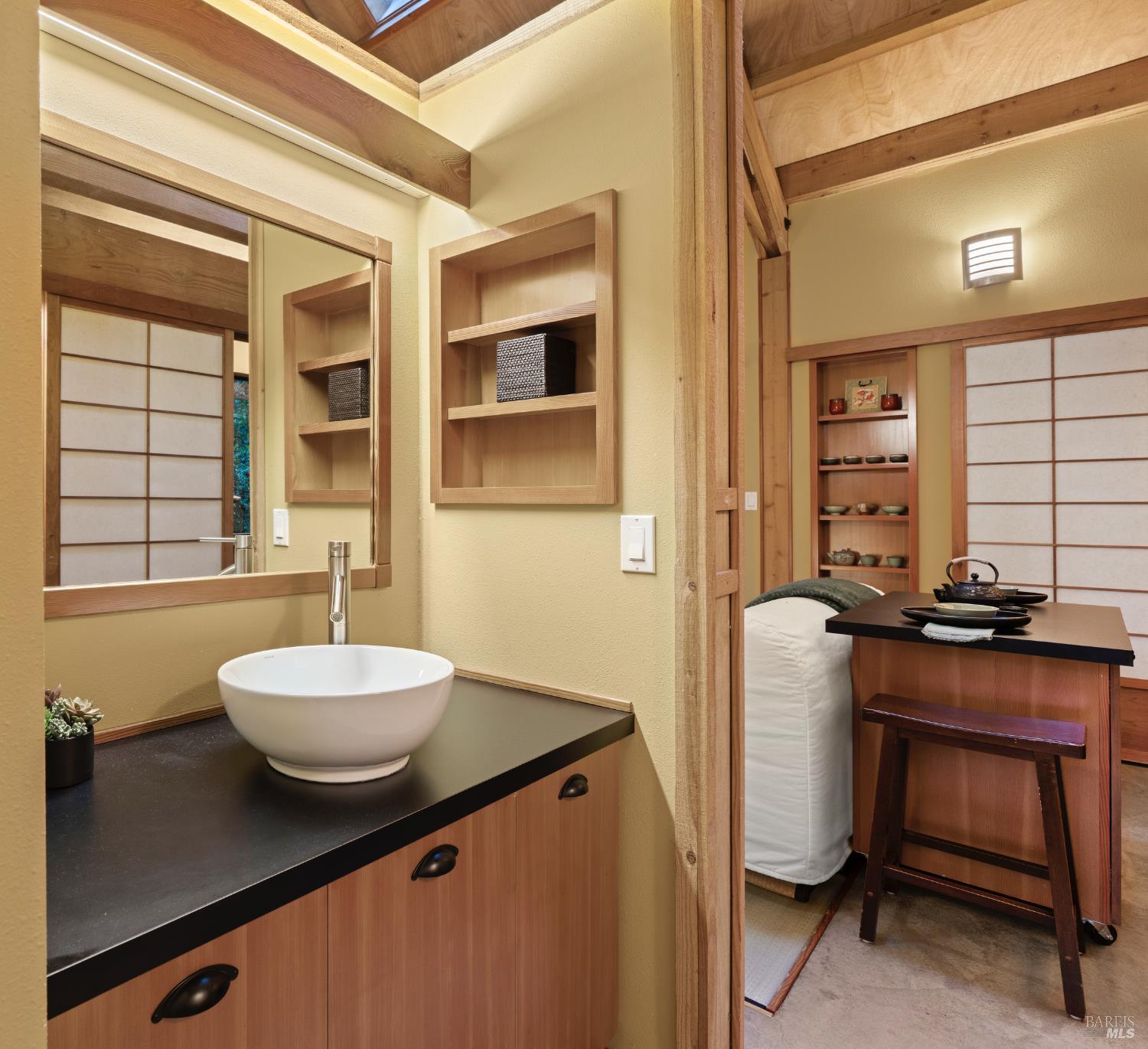 Detail Gallery Image 18 of 36 For 36484 E Ridge Rd, The Sea Ranch,  CA 95497 - 1 Beds | 1 Baths