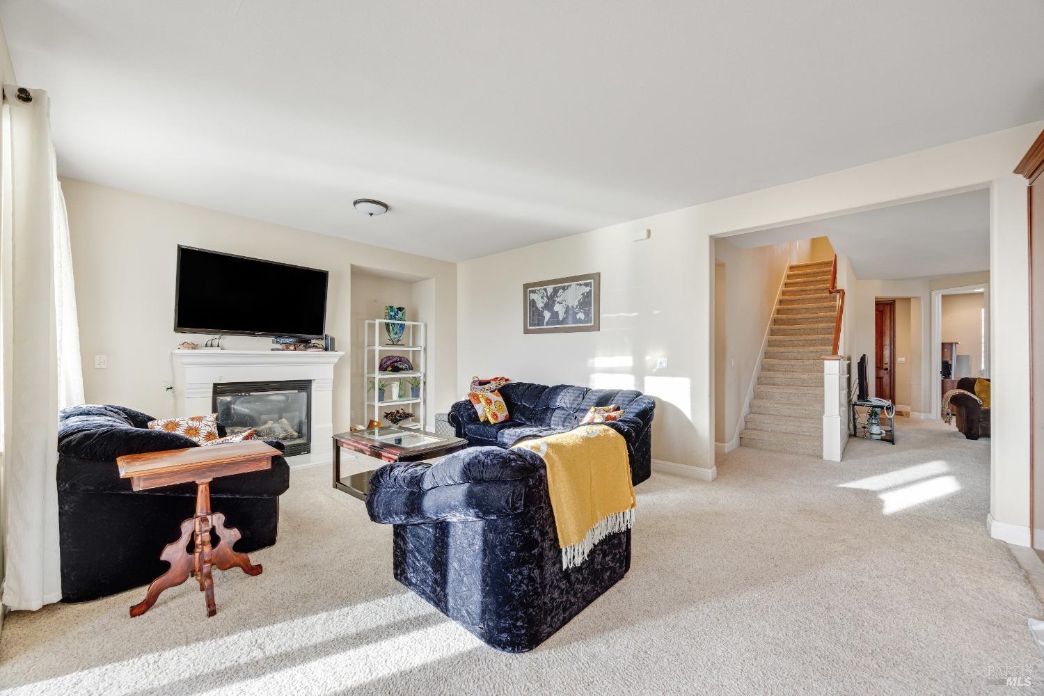 Detail Gallery Image 32 of 85 For 2095 Cooper Dr, Santa Rosa,  CA 95404 - – Beds | – Baths
