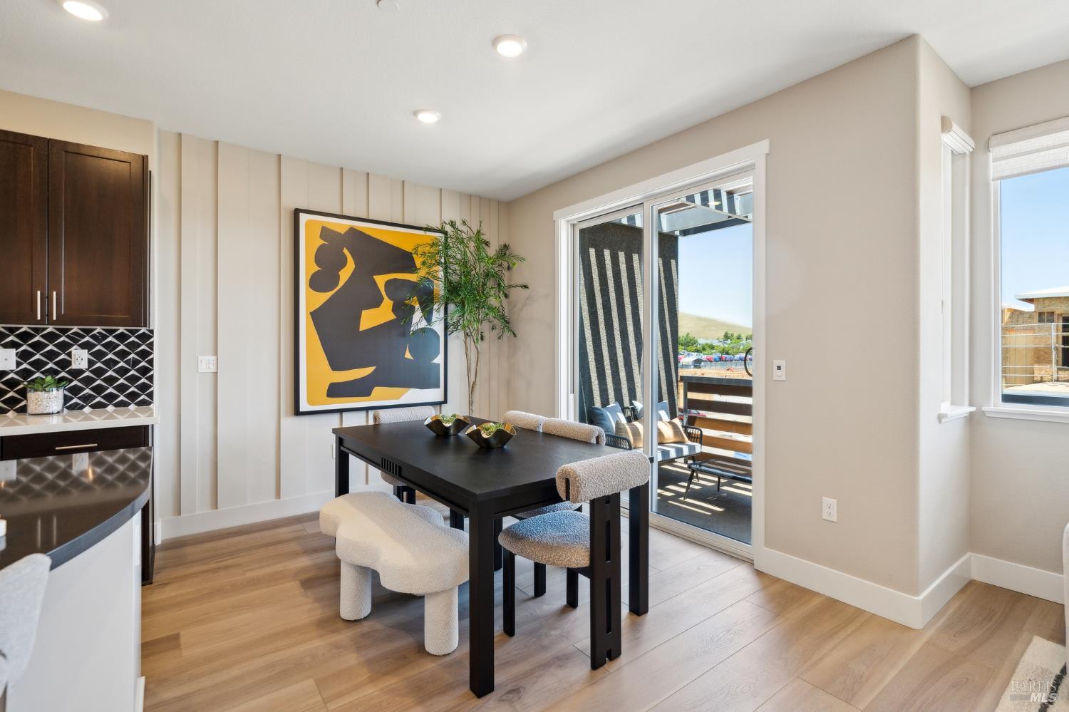 Detail Gallery Image 9 of 15 For 322 Hermes Cmn, Livermore,  CA 94551 - 2 Beds | 2/1 Baths